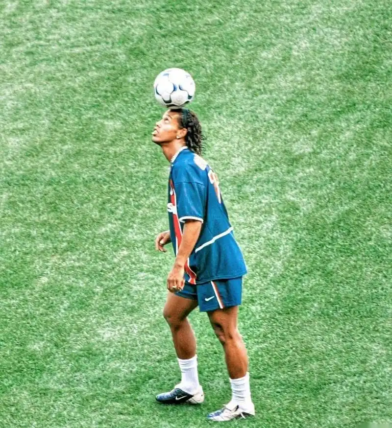 丰富青少年