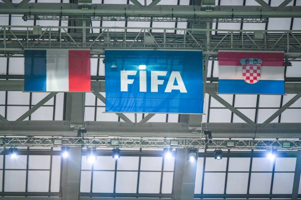 德乙球队需 德乙球队需