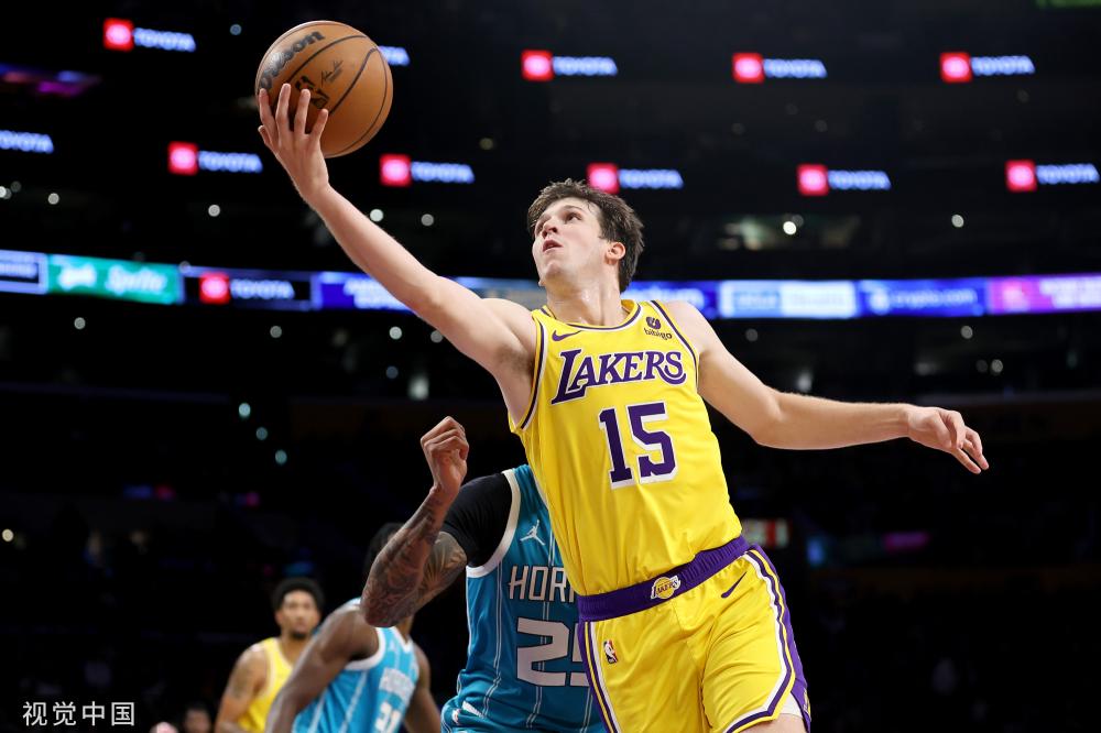 发了球迷广 发了球迷广