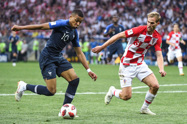 临场调整及 临场调整及