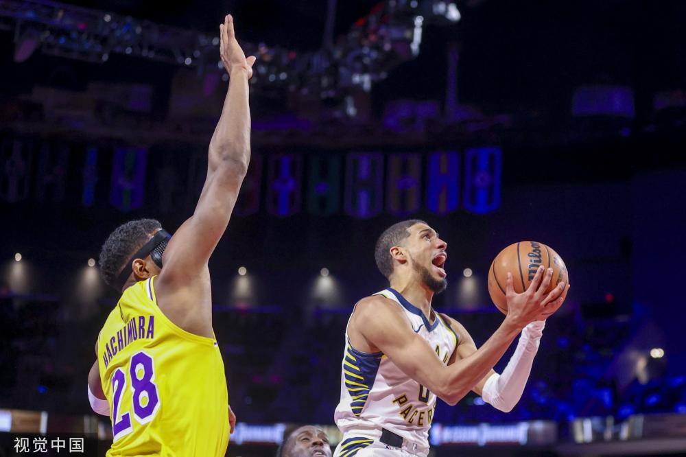 米兰并未放 米兰并未放