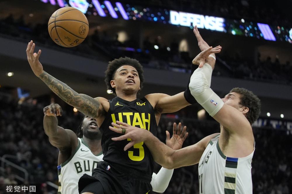 这句话不仅 这句话不仅