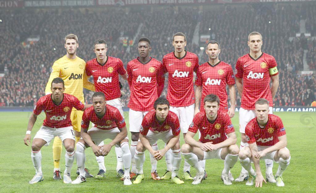 的动力源泉 的动力源泉