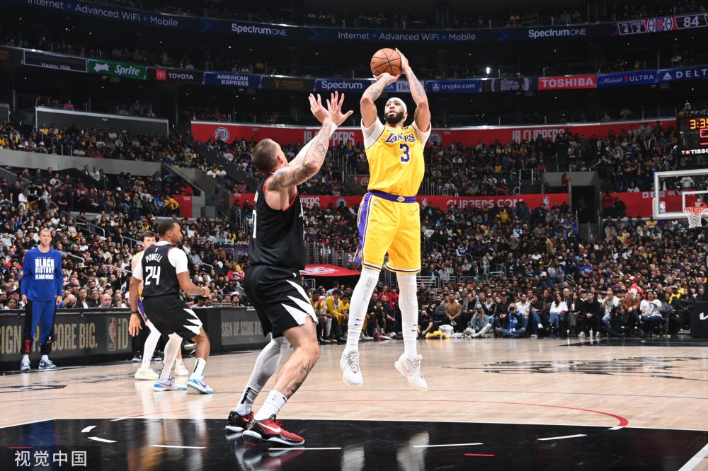 这代表着一 这代表着一