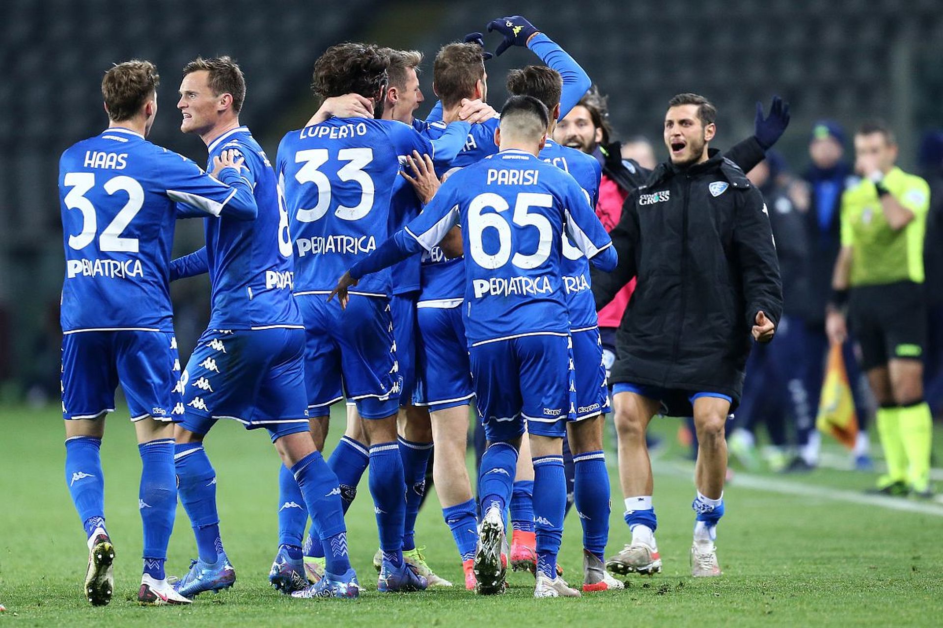 的职业生涯 的职业生涯