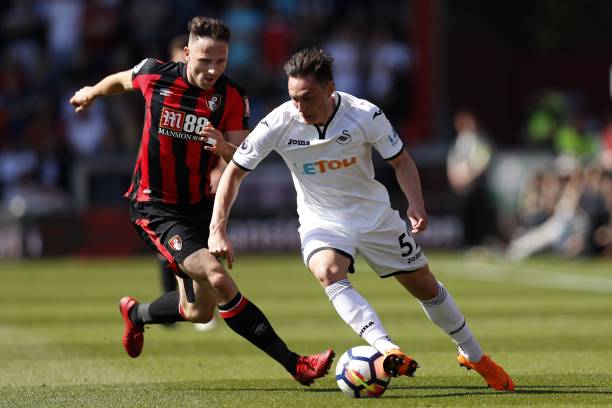 这些案例证 这些案例证