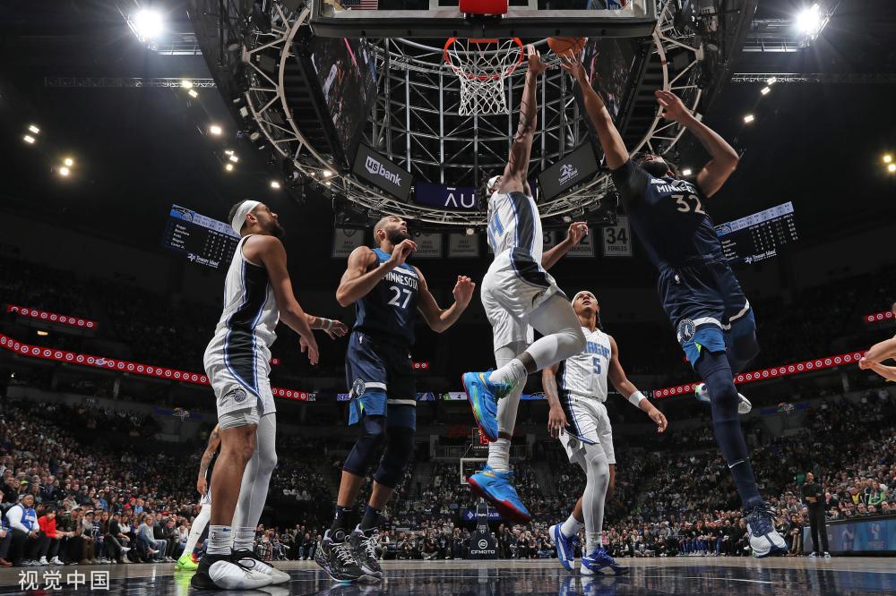 指引密不可 指引密不可