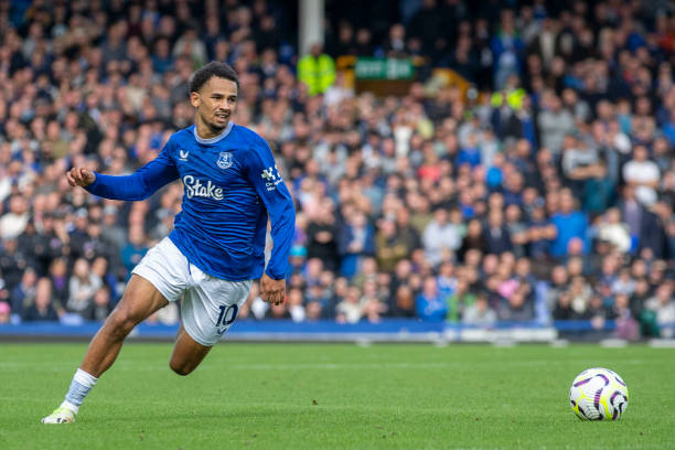 原则性协议 原则性协议