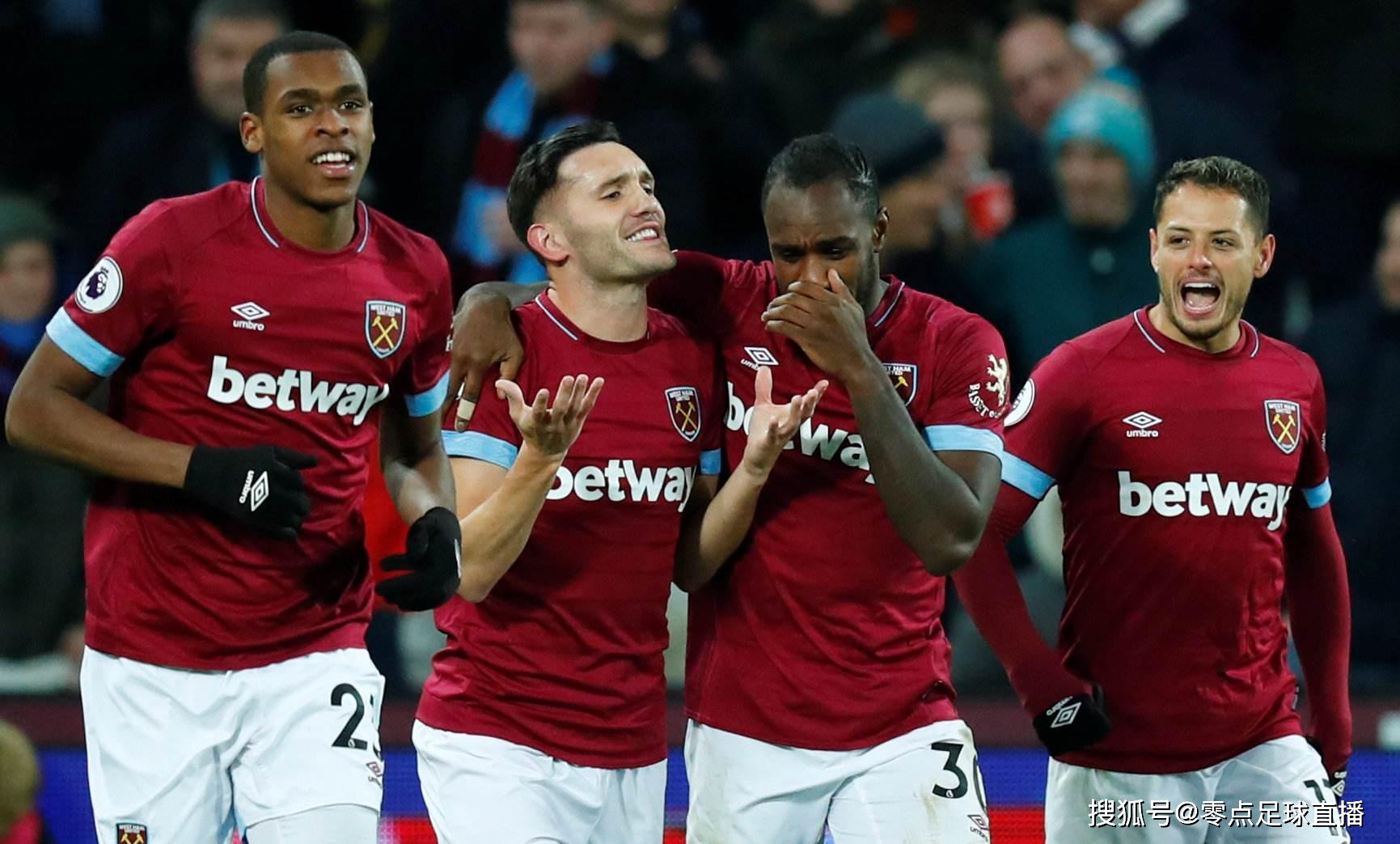 也有助于扩 也有助于扩