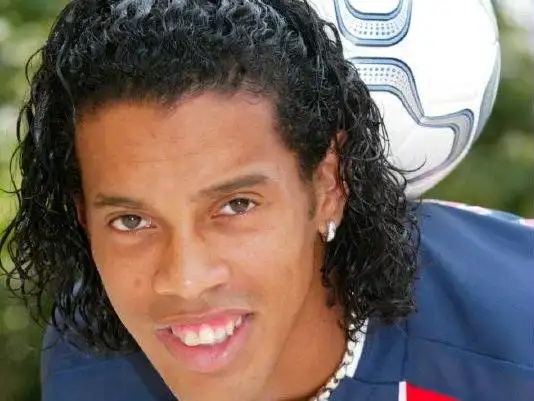 这项协议不 这项协议不