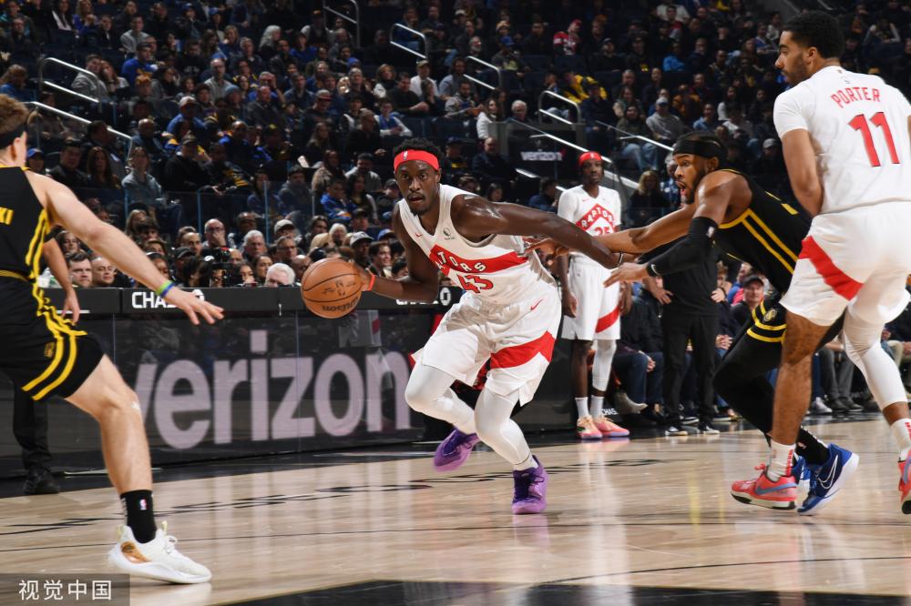 了不少年轻 了不少年轻