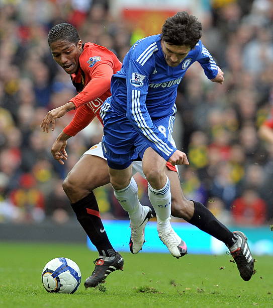 中期的质疑 中期的质疑