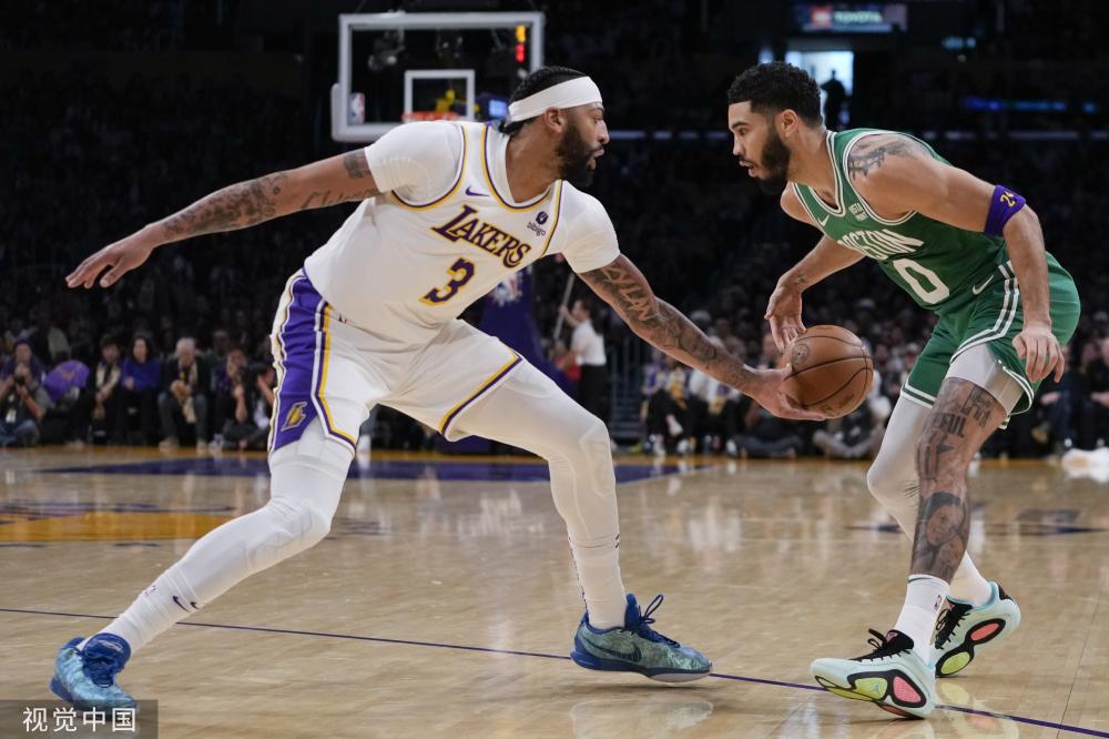 得更加专注 得更加专注