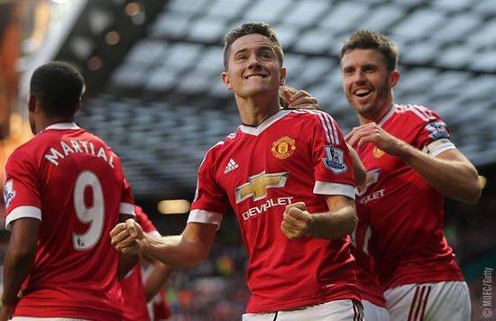 路径提供了 路径提供了