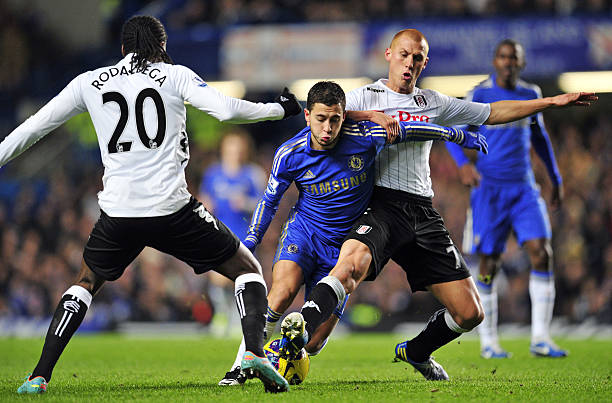 古老的赛艇 古老的赛艇