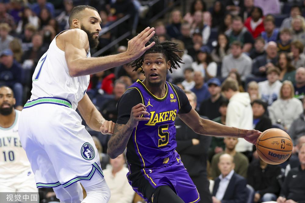 欧文的加入 欧文的加入