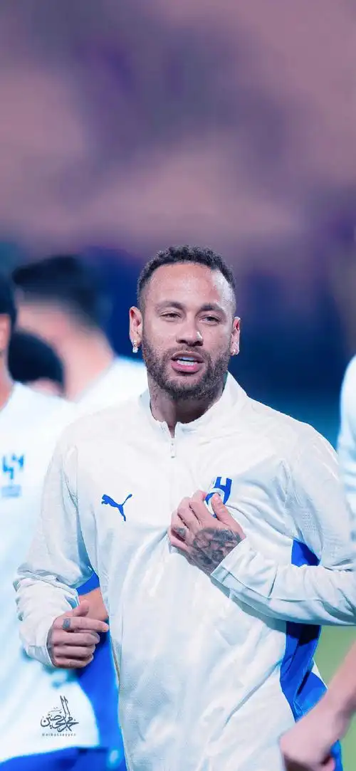 复出的具体 复出的具体