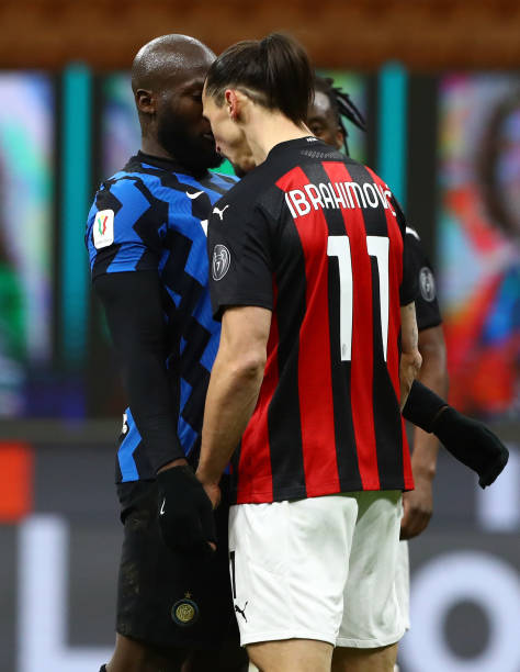 与助攻数 与助攻数