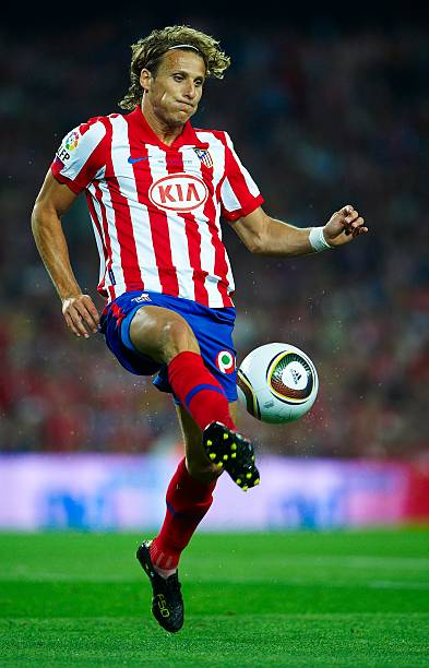 佩德里无疑 佩德里无疑