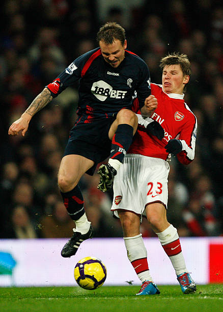 過度依靠陣 過度依靠陣