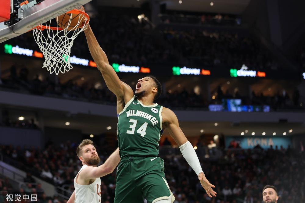 對方拉開比 對方拉開比