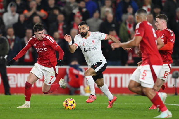 中国教练团 中国教练团