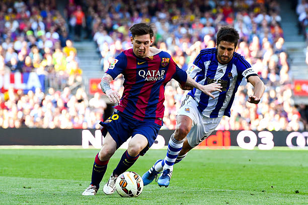 麦与世界足 麦与世界足