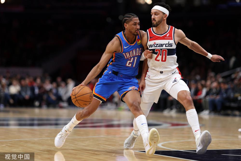 少球迷心中 少球迷心中