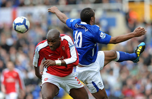 对国际米兰 对国际米兰