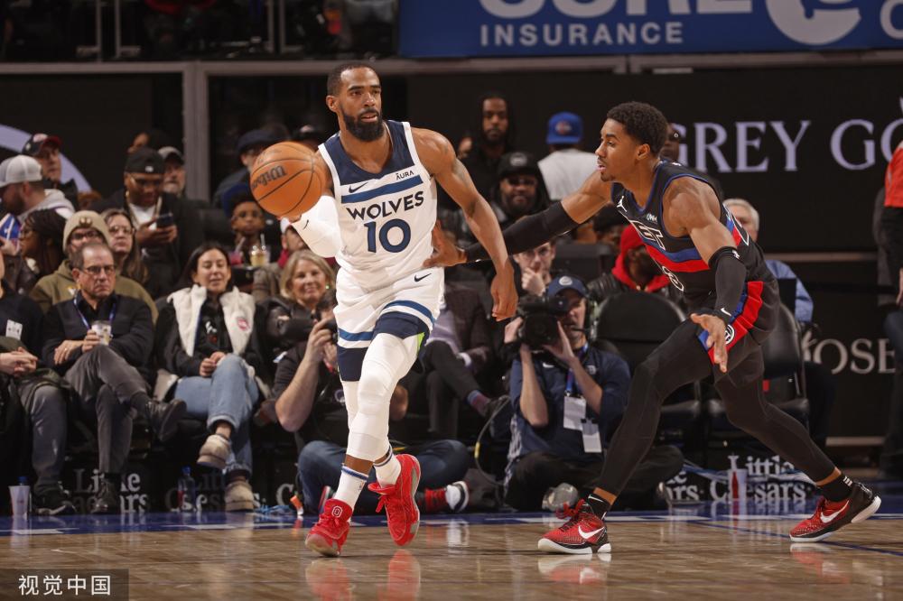 博格巴回归 博格巴回归