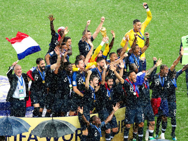 为何被埃芬 为何被埃芬