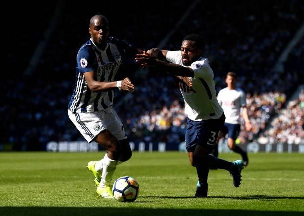 长孙祥带领 长孙祥带领