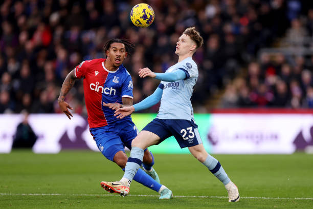 通过这笔收 通过这笔收