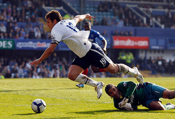 白宇在高尔 白宇在高尔