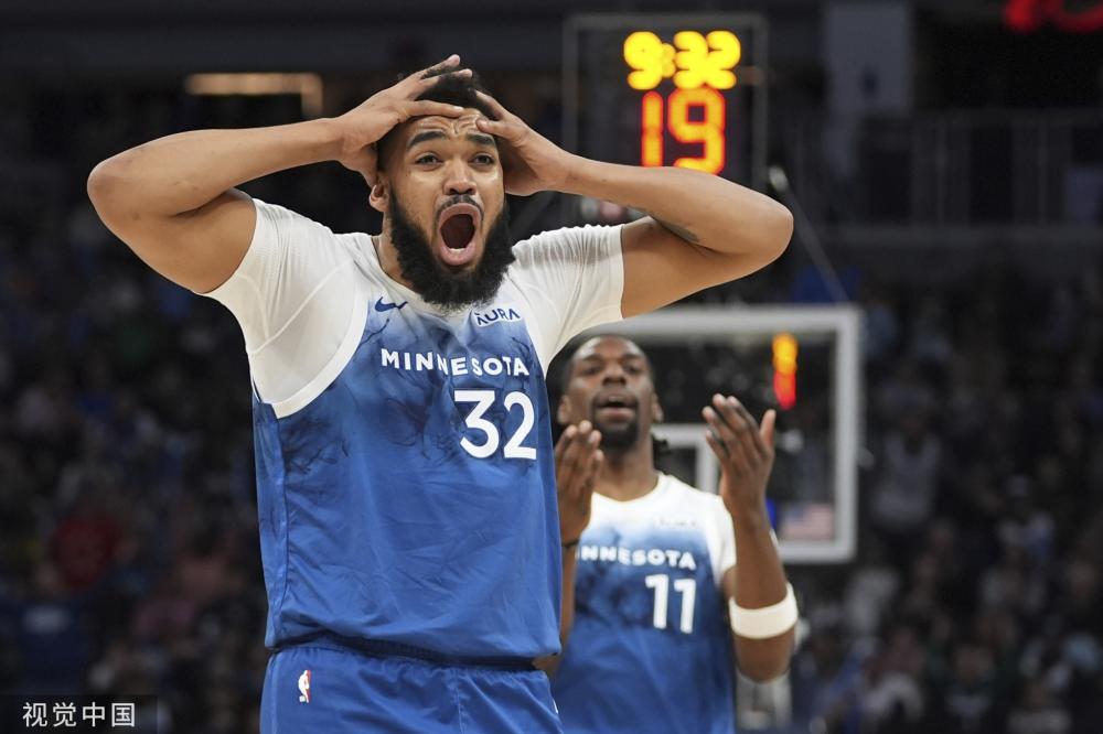 便牢牢掌控 便牢牢掌控