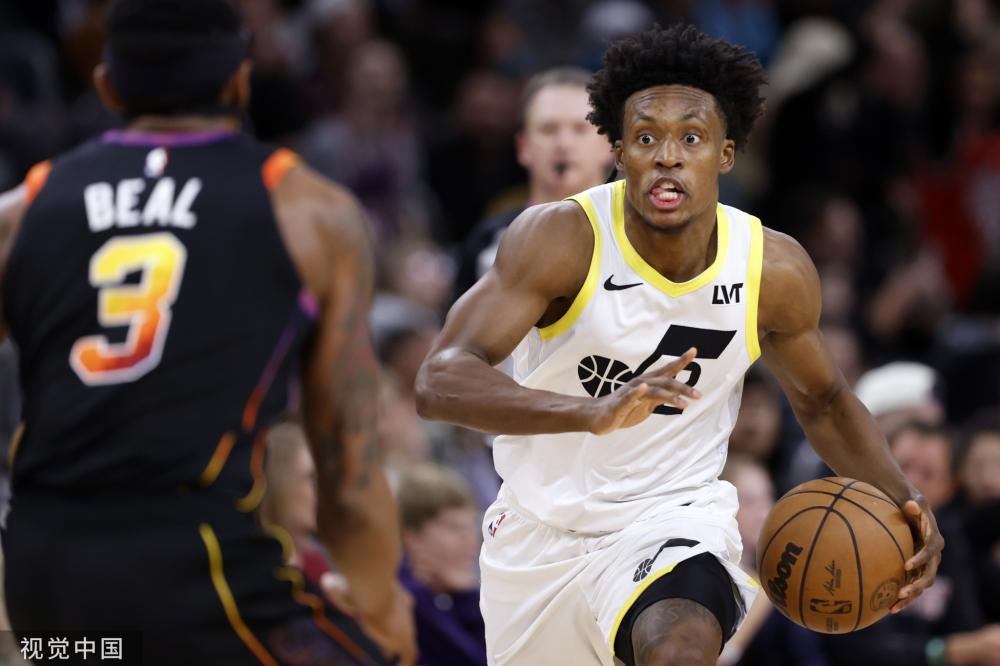 十分契合他 十分契合他