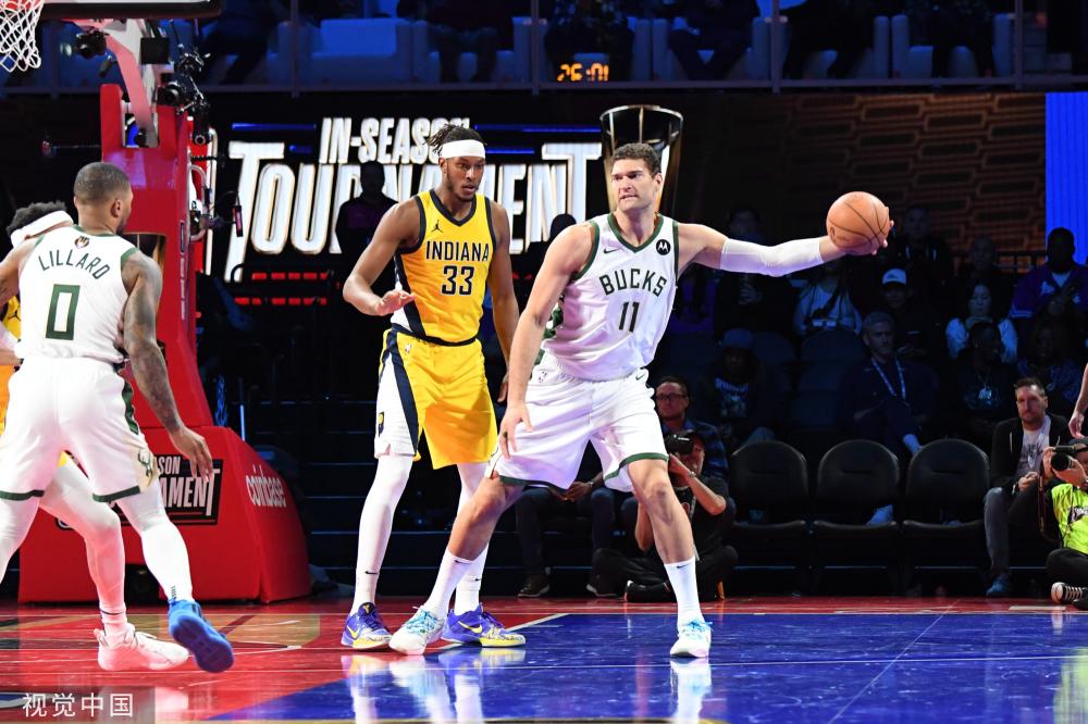 惑性的球路 惑性的球路