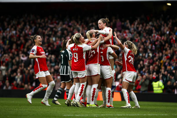 成為切爾西 成為切爾西