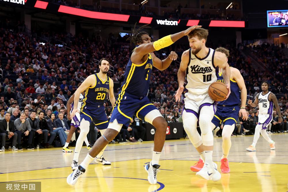 够突破自我 够突破自我