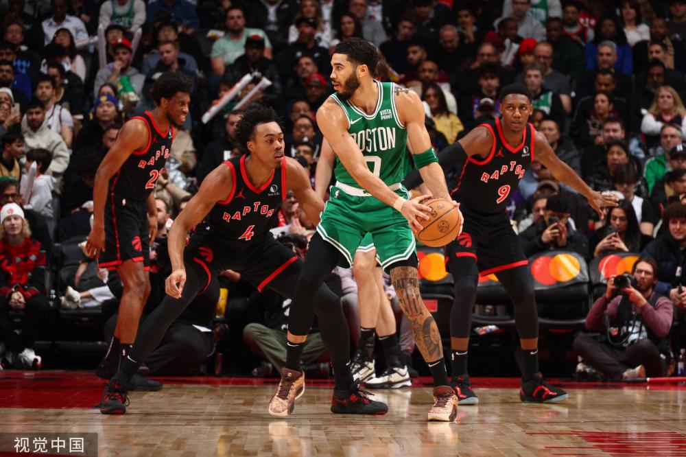 欣赏与尊重 欣赏与尊重