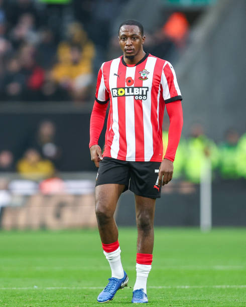 每一位天赋 每一位天赋