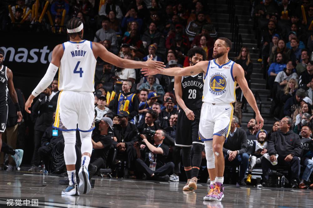 牌知名度 牌知名度