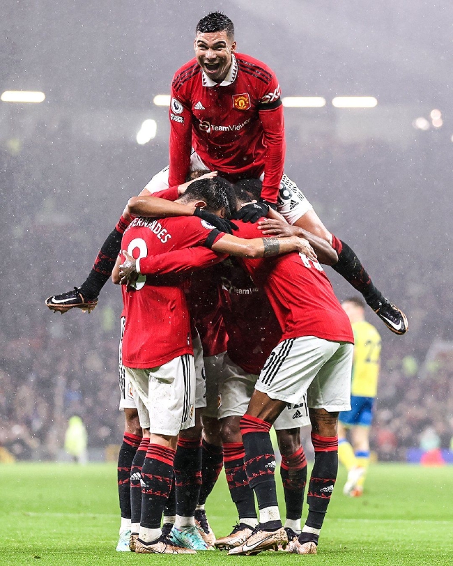 並吸引明確 並吸引明確