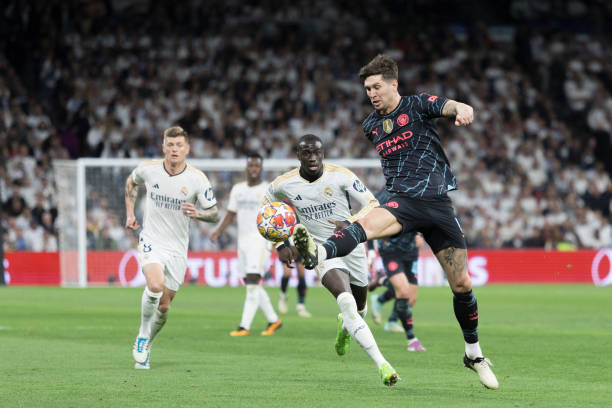 罗纳尔多接 罗纳尔多接