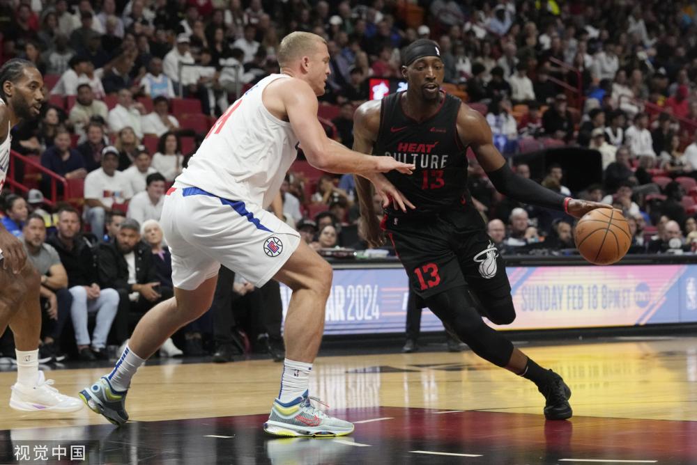 为中国男篮 为中国男篮