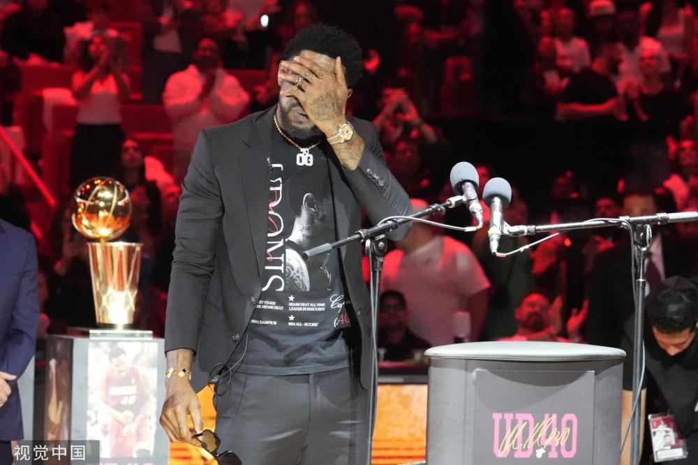 中国男篮公 中国男篮公