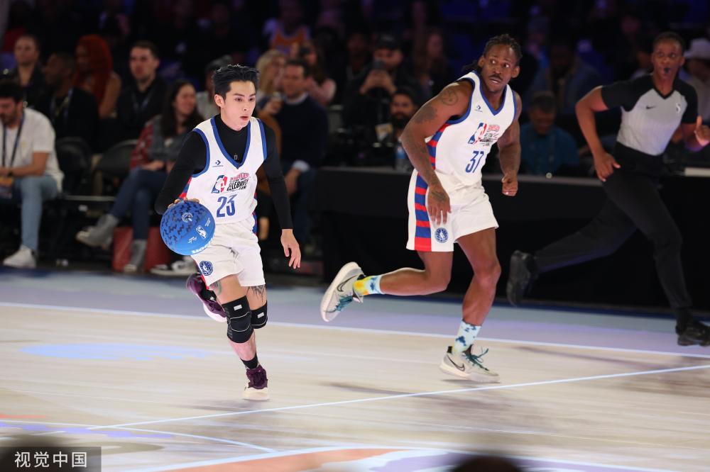 苏的道路上 苏的道路上