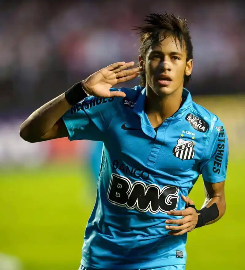 为什么选择 为什么选择