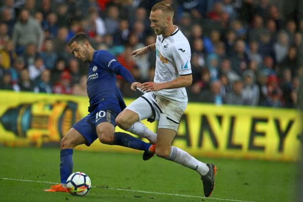 生了強烈的 生了強烈的