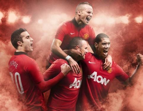 国乒不可或 国乒不可或